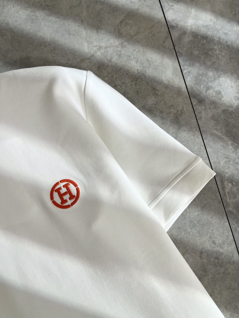 H**me5 t-shirt